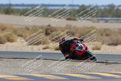 media/Mar-23-2025-CVMA (Sun) [[674f32b282]]/Race 9-Middleweight Shootout/